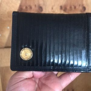 Pierre Balmain! Make me an offer!